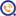 查号吧
