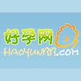 好运宝贝