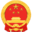 甘肃省人民政府