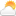 2345天气