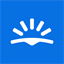 Skyscanner 天巡网