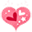 尤美图库