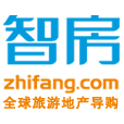 智房网