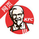 中国肯德基官方网站