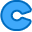 OSCHINA.NET