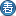 美图看看官方网站